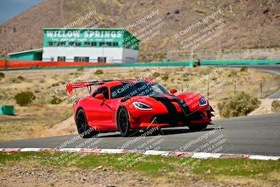 media/Mar-22-2025-West Coast Racing (Sat) [[0d49b412c8]]/Red Group/Session 3 (Turns 5 and 6)/